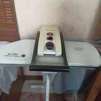 اتوپرسی ژانومه اصل|اتو و لوازم اتو|تهران, فلاح|دیوار