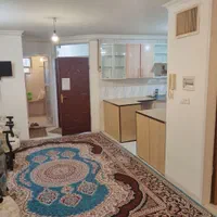 سوییت اجاره ای منزل مبله دربست در یزد|اجارهٔ کوتاه‌مدت آپارتمان و سوئیت|یزد, |دیوار