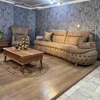 مبل راحتی اقساط بلندمدت