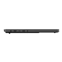 لپ تاپ ایسوس ASUS ROG ZEPHYRUS G16 GU605MY|رایانه همراه|اصفهان, خلجا|دیوار