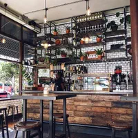 آهنگری پروژه های دکوری.آهنگر.دکوراتیو.جوشکار.|خدمات پیشه و مهارت|تهران, تهرانپارس غربی|دیوار