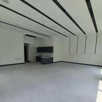 اپارتمان ۱۱۰ متر اقدسیه خرید استثنایی|فروش آپارتمان|تهران, شهرک گلها|دیوار
