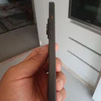 اپل iPhone 15 با حافظهٔ ۲۵۶ گیگابایت|موبایل|تهران, افسریه شمالی|دیوار