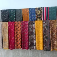 پارچه سرای هانا عمده وخرده