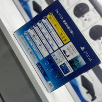 پلی استیشن۴ اسلیم (اکبند).کنسول ps4|کنسول، بازی ویدئویی و آنلاین|مشهد, سراب|دیوار