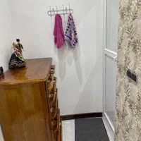 اجاره روزانه/هفتگی/ماهانه آپارتمان ۱۱۰ متری|اجارهٔ کوتاه‌مدت آپارتمان و سوئیت|نوشهر, |دیوار