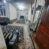 ویلا دربستی فاصله تادریا جنگل زیر۵دقیقه|اجارهٔ کوتاه‌مدت آپارتمان و سوئیت|کیاشهر, |دیوار