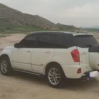 MVM x33 sport at مشابه صفر|خودرو سواری و وانت|شیراز, شهرک گلستان|دیوار