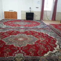 گناوه مسافر|اجارهٔ کوتاهمدت آپارتمان و سوئیت|بندر گناوه, |دیوار