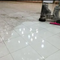 کفسابی و سنگسابی سنگ ساب کف ساب کف سابی فولاد ساب|خدمات نظافت|تهران, جیحون|دیوار