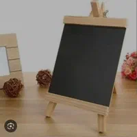 تخته سیاه
