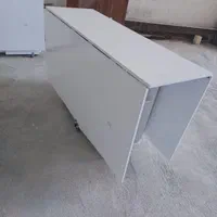 میز برش تاشو کارگاهی ۱۵۰ در ۲۰۰