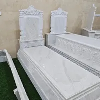 سنگ مزار ، سنگ قبر|عمده‌فروشی|کوهدشت, |دیوار