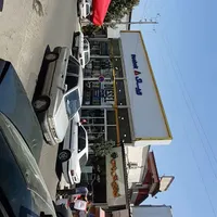 اجاره مغازه ۳۰۰ متری  مرکز شهر|اجارهٔ مغازه و غرفه|بهشهر, |دیوار