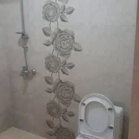 سوییت مبله و دارای بیلیارد|اجارهٔ کوتاه‌مدت آپارتمان و سوئیت|رودهن, |دیوار