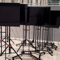 اجاره راهبند تشریفات گردونه قرعه کشی تلویزیون|خدمات پذیرایی، مراسم|تهران, فتح|دیوار