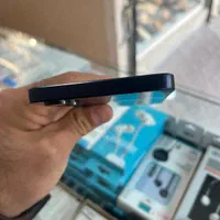 سامسونگ A06 باحافظه 128 گیگ رام 4|موبایل|گنبد کاووس, |دیوار