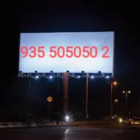 09355050502