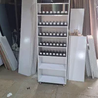 استند سیگار|فروشگاه و مغازه|اصفهان, کوجان|دیوار