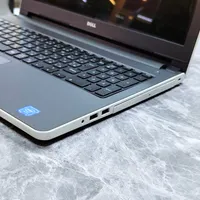 لپتاپ شیک دل رم 8 حافظه SSD (سایفر سیستم)|رایانه همراه|تبریز, |دیوار