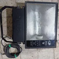 پروژکتور صنعتی  MEC   مارک  400W اندازه 40 در 30|لامپ و چراغ|تهران, زمزم|دیوار
