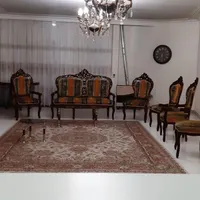 اجاره منزل مبله سوییت اتاق آپارتمان|اجارهٔ کوتاه‌مدت آپارتمان و سوئیت|اصفهان, نقش جهان|دیوار
