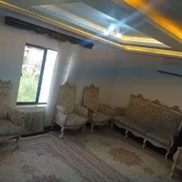 باغ ویلای دوخواب کولردار دربست نزدیک گیسوم تالش|اجارهٔ کوتاه‌مدت ویلا و باغ|تالش, هشتپر|دیوار