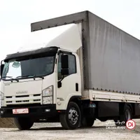 باربری ، حمل اثاثیه منزل و اسباب کشی ، منزل، اداره