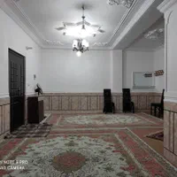 سوییت شبانه روزی|اجارهٔ کوتاه‌مدت آپارتمان و سوئیت|چابهار, |دیوار