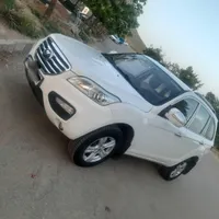 لیفان X60 دندهای، مدل ۱۳۹۳