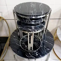 میز عسلی ومیز جلو مبلی عسلی میز وجلو مبلی|مبلمان خانگی و میز عسلی|تهران, خانی آباد نو شمالی|دیوار