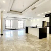 شمال جردن_۱۶۰متر تکواحدی_مشاعات آبی