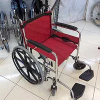 اجاره تخت برقی بیمارستانی تشک مواج بیمارواکر ویلچر|آرایشی، بهداشتی، درمانی|تهران, خرمشهر|دیوار