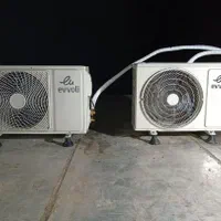 تعمیرسرویس نصب نصاب شارژگاز کولرگازی همدانی 6ضمانت|خدمات پیشه و مهارت|کرمانشاه, |دیوار