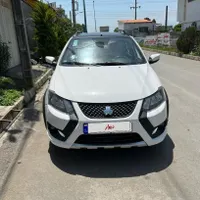 کویک GXR-L مدل 1403