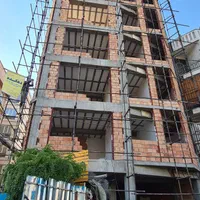 داربست فلزی دهکده پونک تهرانسر چیتگر آذری*کل مناطق|خدمات پیشه و مهارت|تهران, صادقیه|دیوار