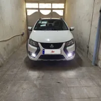 کوییک gxr 1404