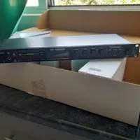 MOTU MTP AV Midi Interface میدی سینتی سایزر|گیتار، بیس، امپلیفایر|تهران, کوی فردوس|دیوار