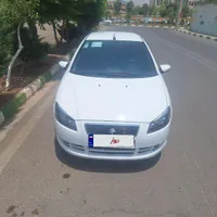 رانا پلاس، مدل ۱۴۰۲