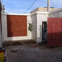 اجر نما |مصالح و تجهیزات ساختمان|سیرجان, |دیوار