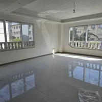 آپارتمان ۱۰۰ متر 2 خواب نوساز شهرک گلها/گلباغ نماز|فروش آپارتمان|رشت, گلباغ نماز|دیوار