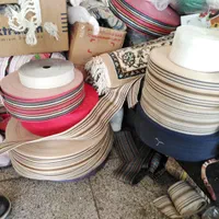 قالیشویی پیروزی محلاتی خاوران نیروهوایی صفا
