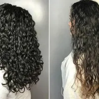 مدل خدمات ارایشگری کراتین پروتئین فر شیدینگ مژه|خدمات آرایشگری و زیبایی|اردبیل, |دیوار