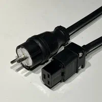 کابل برق پاور +T2TH واتس ماینر M 21 32 30