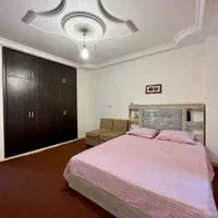 واحد اپارتمان ی خواب روزانه ،مبله کامل|اجارهٔ کوتاه‌مدت آپارتمان و سوئیت|قشم, |دیوار