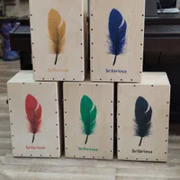 کاخن 6سیم (سلاریوس)|درام و پرکاشن|هشتگرد, هشتگرد قدیم|دیوار