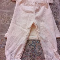 لباس دخترانه|کفش و لباس بچه|کرمانشاه, |دیوار
