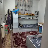 اجاره|اجارهٔ آپارتمان|اصفهان, مولوی|دیوار
