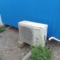 نصب پمپ آب نصب کولر گازی نصب آبگرمکن تانکرتصفیه آب|خدمات پیشه و مهارت|مشهد, طبرسی شمالی|دیوار