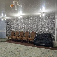 اجاره ویلا استخر ابگرم نورپردازی مبارکه|اجارهٔ کوتاه‌مدت ویلا و باغ|مبارکه, |دیوار